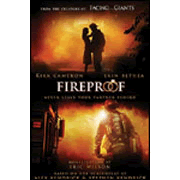 Fireproof - Word Document [Download]