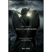 Angels & Demons - PDF Download [Download]