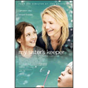 My Sister's Keeper - PDF Download [Download]