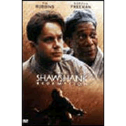 The Shawshank Redemption - Word Document [Download]