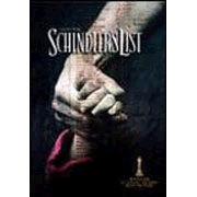 Schindler's List - Word Document [Download]