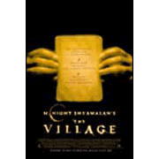 The Village - Word Document  [Download] -     By: Christianity Today International
