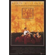 Dead Poets Society - Word Document [Download]