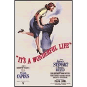 It s a Wonderful Life - Word Document [Download]