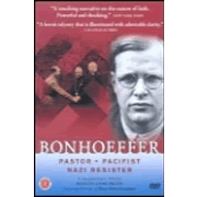 Bonhoeffer - Word Document [Download]