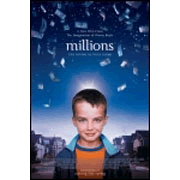 Millions - Word Document  [Download] -     By: Christianity Today International
