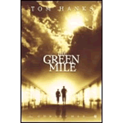 The Green Mile - Word Document [Download]