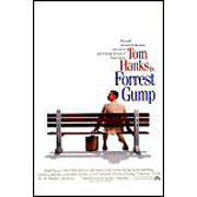 Forrest Gump - Word Document [Download]