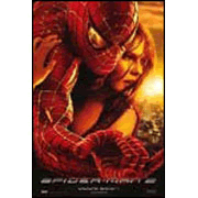 Spider-Man Trilogy - Word Document [Download]