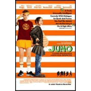 Juno - Teen Version - Word Document [Download]