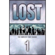 Lost - Word Document [Download]
