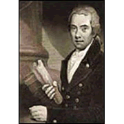Lessons from William Wilberforce - Word Document [Download]