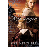 The Messenger  -     
        By: Siri Mitchell
    
