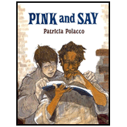 Pink and Say