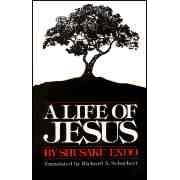 A Life of Jesus