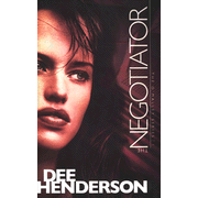 The Negotiator, O'Malley Series #1   -     
        By: Dee Henderson
    
