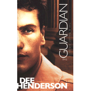 The Guardian, O'Malley Series #2   -     
        By: Dee Henderson
    
