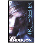 The Truth Seeker, O'Malley Series #3   -     
        By: Dee Henderson
    
