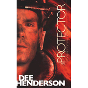 The Protector, O'Malley Series #4   -              By: Dee Henderson      