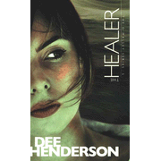 The Healer, O'Malley Series #5   -     
        By: Dee Henderson
    
