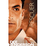 The Rescuer, O'Malley Series #6   -     
        By: Dee Henderson
    
