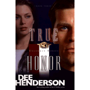 True Honor, Uncommon Heroes Series #3   -     
        By: Dee Henderson
    
