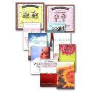 Christian Books and Gifts