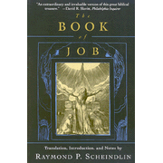 The Book of Job