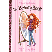 The Beauty Book: It's A God Thing  -     
        By: Nancy Rue
    
