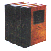 Biblical Language Library, 4 Volumes