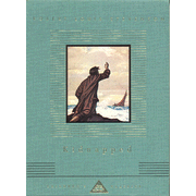Kidnapped, Vol. 0000   -     By: Robert Louis Stevenson, Rowland Hilder
