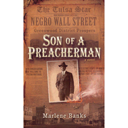 Son of a Preacherman  -     
        By: Marlene Banks
    
