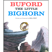 Buford Little Bighorn