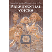 Presidential Voices