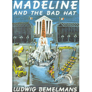 Madeline and the Bad Hat