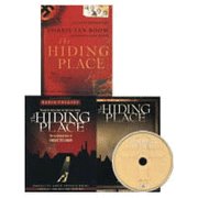 Paperback Book with Audio CD