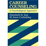 Career Counseling: A Psychological Approach