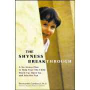 The Shyness Breakthrough