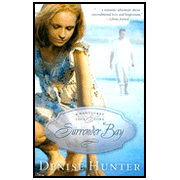 Surrender Bay - A Nantucket Love Story, #1  -     
        By: Denise Hunter
    
