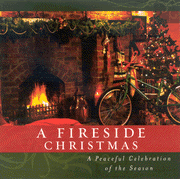Joy To The World (Fireside Christmas Album Version) [Music Download]