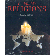 The World's Religions, Second Edition