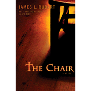 The Chair