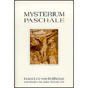 Mysterium Paschale