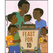 Feast For Ten