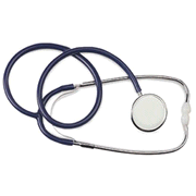 Stethoscope