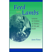 Feed My Lambs