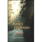 The King's Highway