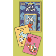 Go Fish