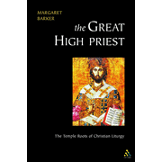 The Great High Priest