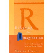 Releasing the Imagination